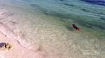 Pantai Cantik Itu Bernama Pantai Bira