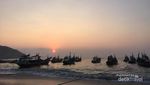 Pantai Cantik Itu Bernama Pantai Papuma