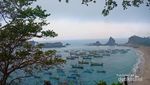 Pantai Cantik Itu Bernama Pantai Papuma