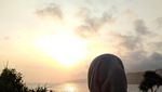 Pantai Cantik Tapi Tersembunyi di Gunungkidul