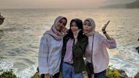 ugc