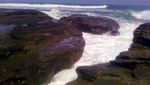 Pantai Cicalobak, Pesona Pantai di Selatan Garut
