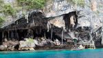 Pantai, Destinasi Liburan Paket Lengkap
