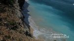 Pantai di Bali Bisa Bikin Hati Tenang