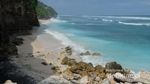 Pantai di Bali Bisa Bikin Hati Tenang
