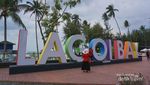 Pantai di Bintan, Seperti Ini Cantiknya