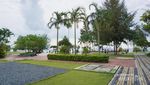 Pantai di Bintan, Seperti Ini Cantiknya