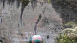 Pantai di Kebumen Ini Tawarkan Paket Wisata Lengkap