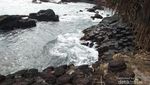 Pantai di Kebumen Ini Tawarkan Paket Wisata Lengkap