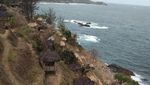 Pantai di Kebumen Ini Tawarkan Paket Wisata Lengkap