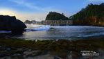 Pantai di Malang yang Punya 3 Keunikan