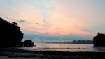 Pantai di Malang yang Punya 3 Keunikan
