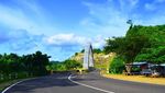 Pantai di Malang yang Punya 3 Keunikan