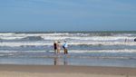 Pantai di Vietnam Ini Cuma Warga Lokal yang Tahu