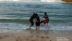 Pantai Drini di Gunungkidul, Sudah Tahu Kecantikannya?