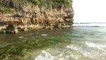 Pantai Drini, Tempat Asyik Bermain Air di Gunungkidul