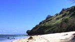 Pantai Eksotis di Bali yang Belum Banyak Orang Tahu