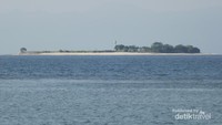 Gili Poh