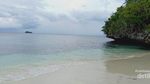 Pantai Friwen, Dulu Sepi Kini Mulai Jadi Primadona