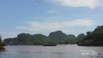 Pantai Gatra, Pesona Baru dari Malang Selatan