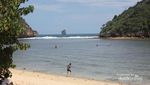 Pantai Gatra, Pesona Baru dari Malang Selatan