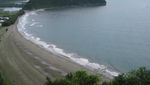 Pantai Geurutee, Hidden Gem di Aceh Jaya