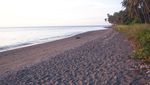 Pantai Gondang di Lombok, Serasa Milik Pribadi