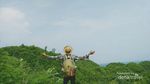 Pantai Greweng, Satu Lagi yang Cantik dari Gunungkidul