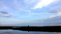 Lanskap Gua Manik Jepara