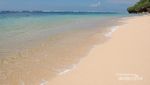 Pantai Gunung Payung, Surga Tersembunyi di Bali