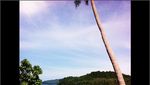 Pantai Iboih di Sabang, Pintu Gerbang Keindahan Nusantara