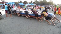 Wisata Kuliner & Sarana Rekreasi di Pantai Jakat.jpg