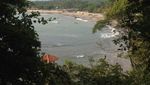 Pantai Karang Bolong, Primadona dari Anyer