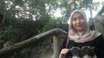Pantai Karang Bolong, Primadona dari Anyer
