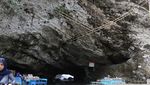 Pantai Karangbolong, Keindahan yang Terlupakan