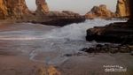 Pantai Klayar, Atraksi Alam Memesona di Pacitan