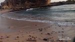 Pantai Klayar, Atraksi Alam Memesona di Pacitan