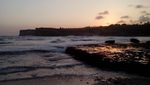 Pantai Klayar, Atraksi Alam Memesona di Pacitan