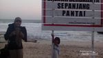 Pantai Klayar, Atraksi Alam Memesona di Pacitan