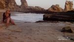 Pantai Klayar, Atraksi Alam Memesona di Pacitan
