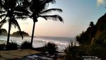Pantai Klayar, Si Cantik dari Pacitan