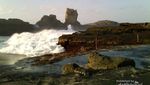 Pantai Klayar, Si Cantik dari Pacitan