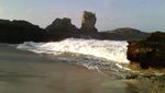 Pantai Klayar, Si Cantik dari Pacitan
