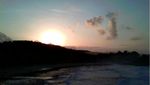 Pantai Klayar, Si Cantik dari Pacitan