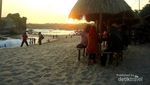 Pantai Klayar, Tempat Pelarian Paling Keren di Pacitan