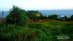 Pantai Klayar, Tempat Pelarian Paling Keren di Pacitan