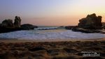 Pantai Klayar, Tempat Pelarian Paling Keren di Pacitan