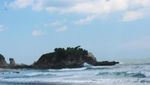 Pantai Klayar yang Cantik Nan Eksotis di Pacitan