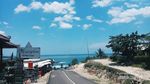 Pantai Klayar yang Cantik Nan Eksotis di Pacitan
