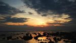 Pantai Klui, Pantai Anti Mainstream di Lombok